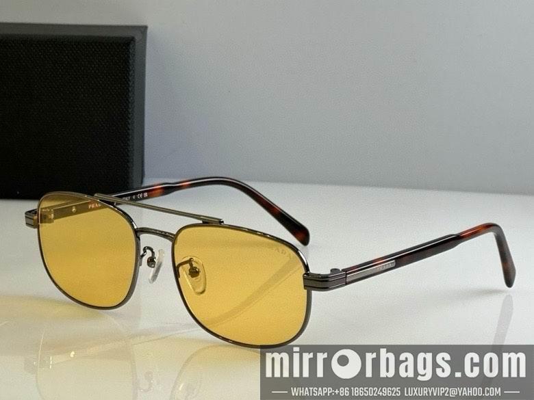 Replica Prada Glasses smx308