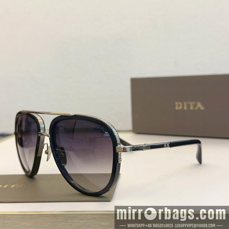 Replica Dita Glasses smx78