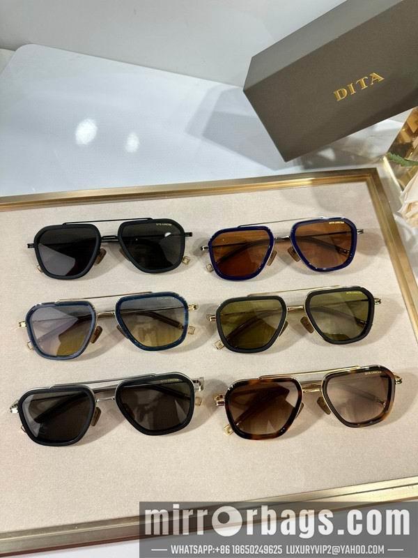 Replica Dita Glasses 03smh47