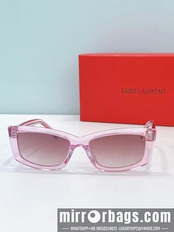 Replica Cartier Glasses smx225