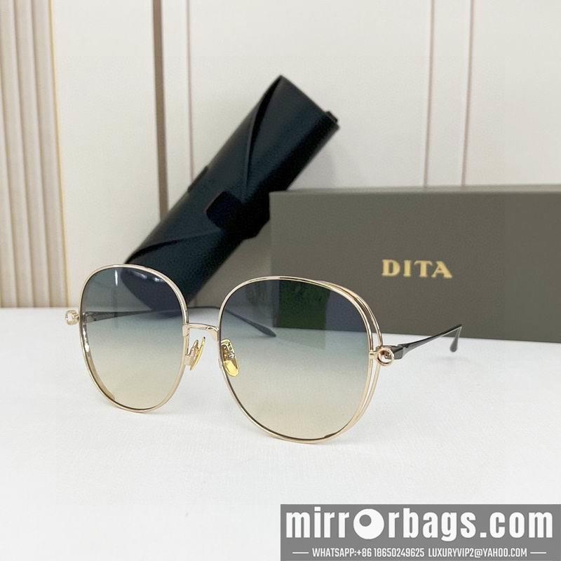Replica Dita Glasses 03smh24