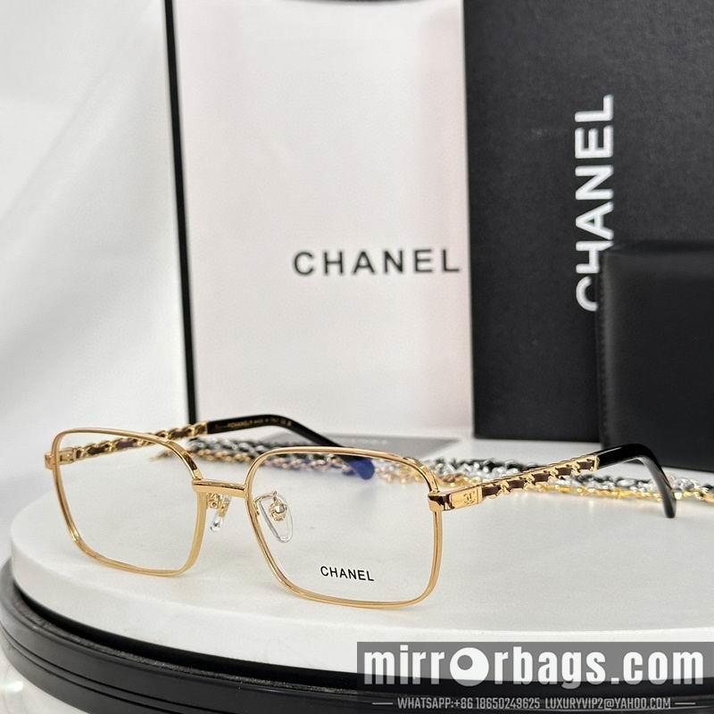 Replica Chanel Glasses smr96