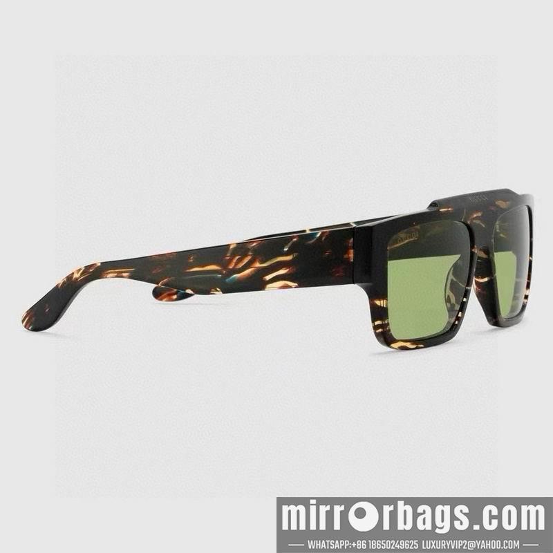 Replica Gucci Glasses smh181