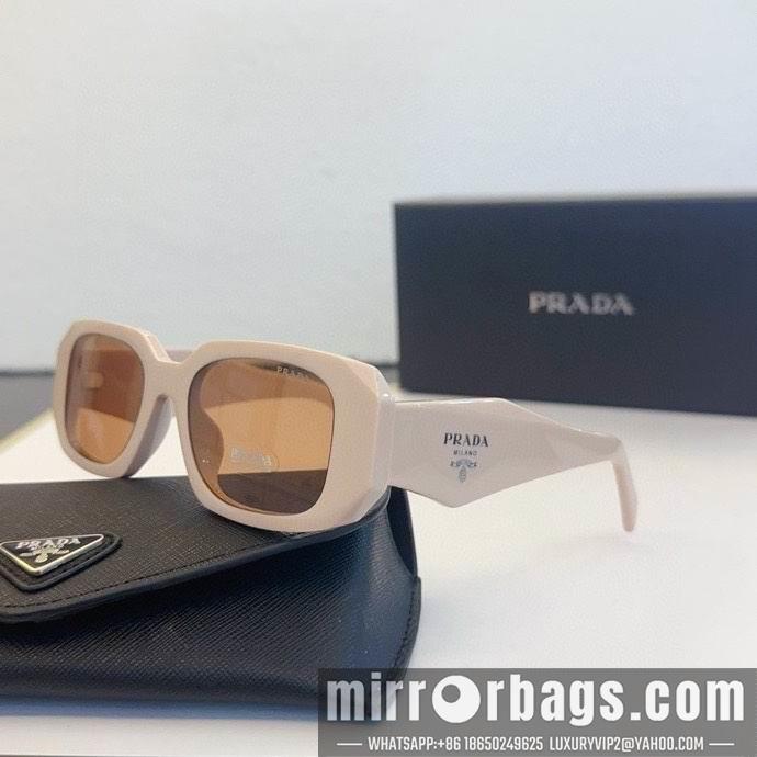 Replica Prada Glasses smx330
