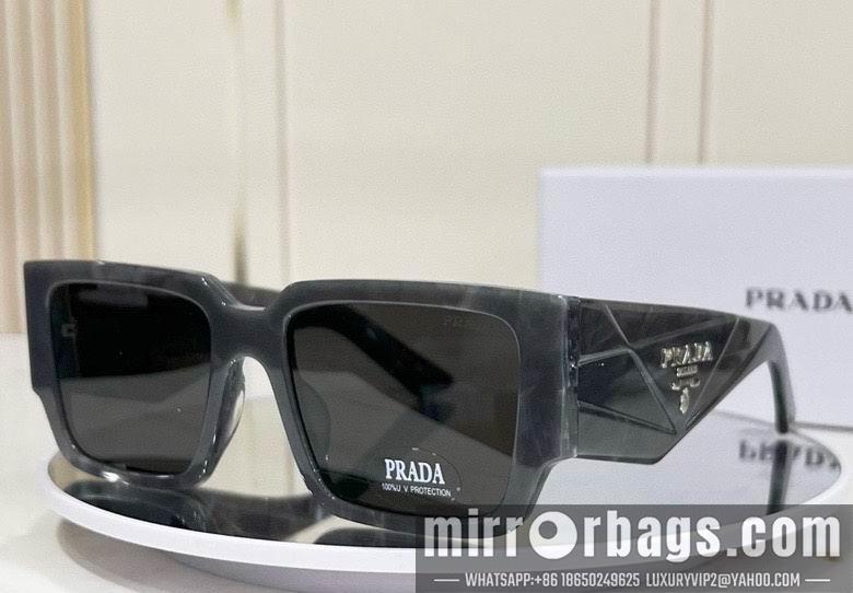 Replica Prada Glasses smx231
