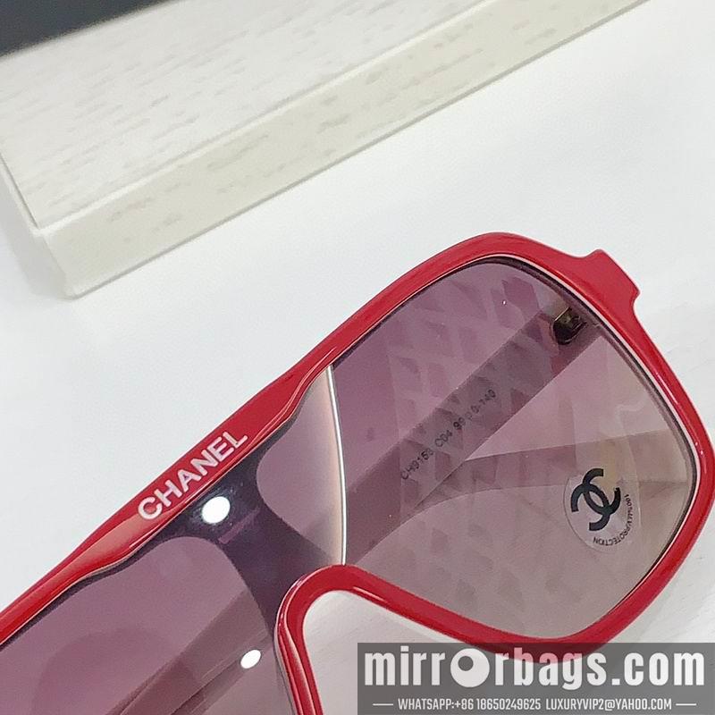 Replica Chanel Glasses smr102