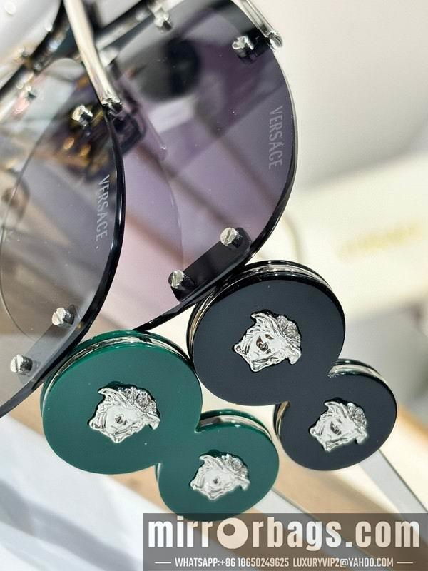 Replica Versace Glasses 03smh51