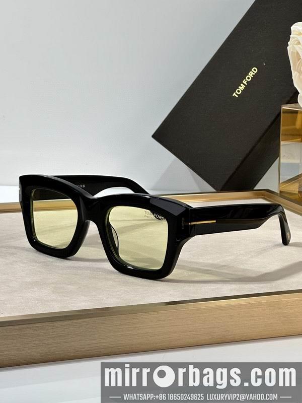 Replica Prada Glasses smh94