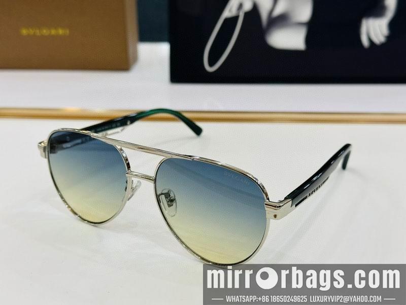Replica Bvlgari Glasses 03smh50
