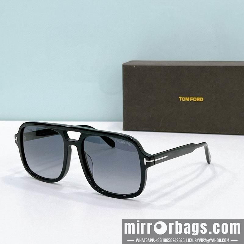 Replica TF Glasses 03smh68