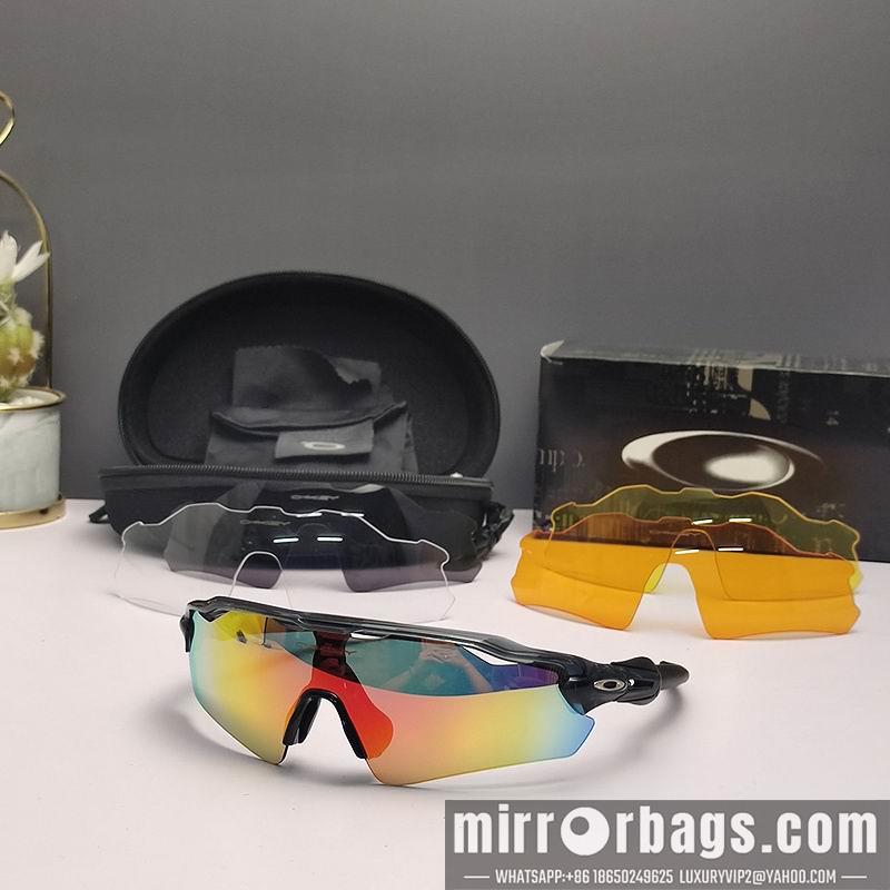 Replica Oakley Glasses 03smh46