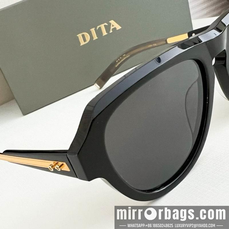 Replica Dita Glasses smx65