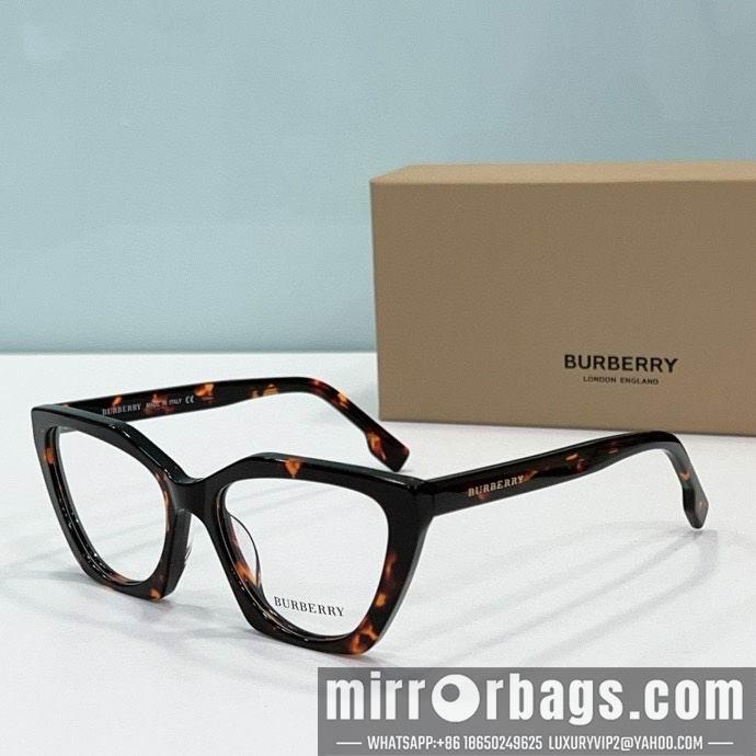 Replica Burberry Glasses smx31