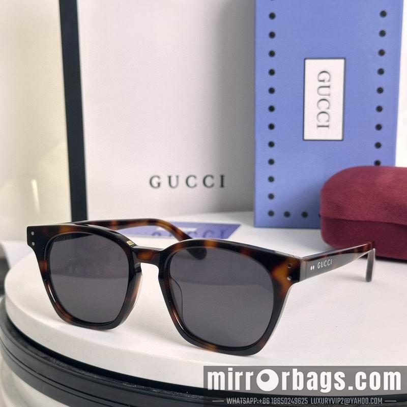 Replica Gucci Glasses smh200