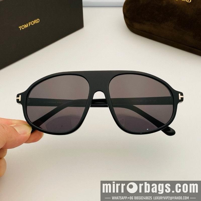 Replica TF Glasses 03smh28