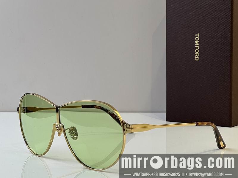 Replica TF Glasses 03smh78