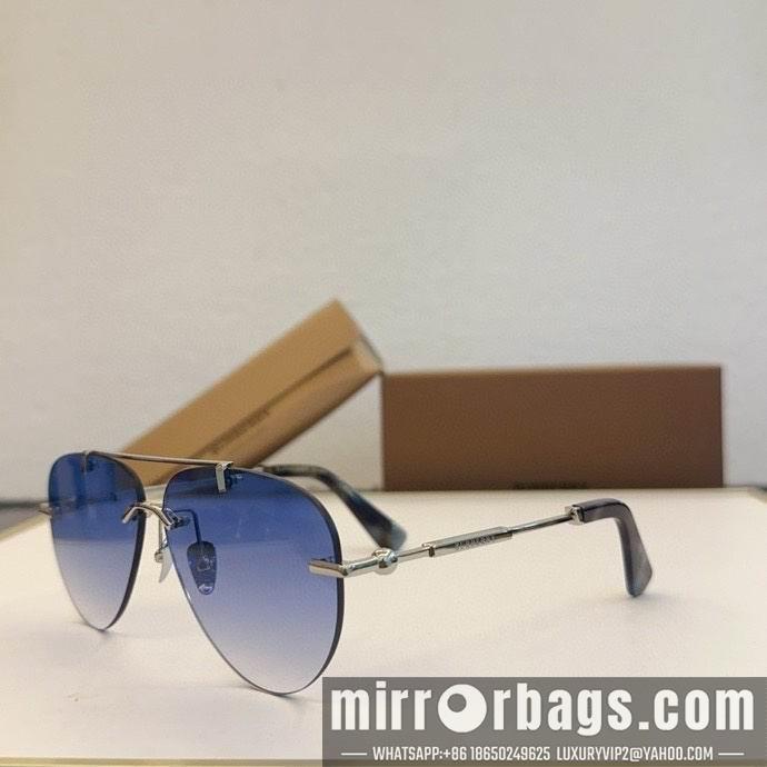Replica Burberry Glasses smx90