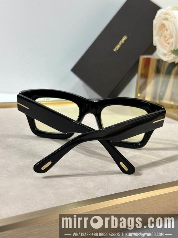 Replica Prada Glasses smh94