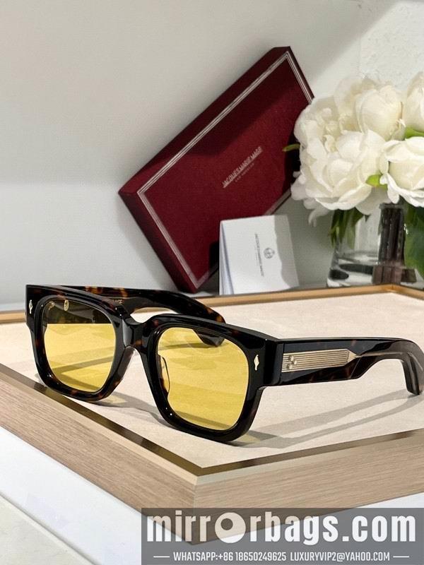 Replica Jacques Marie Mage Glasses 03smh52