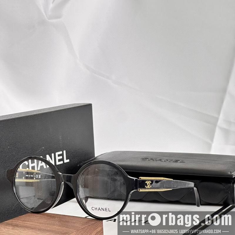Replica Chanel Glasses smh57