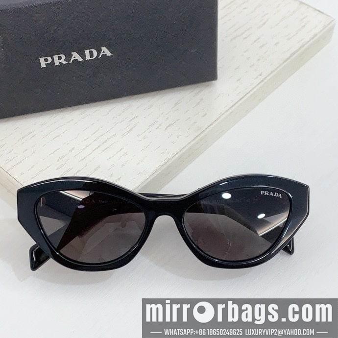Replica Prada Glasses smx331