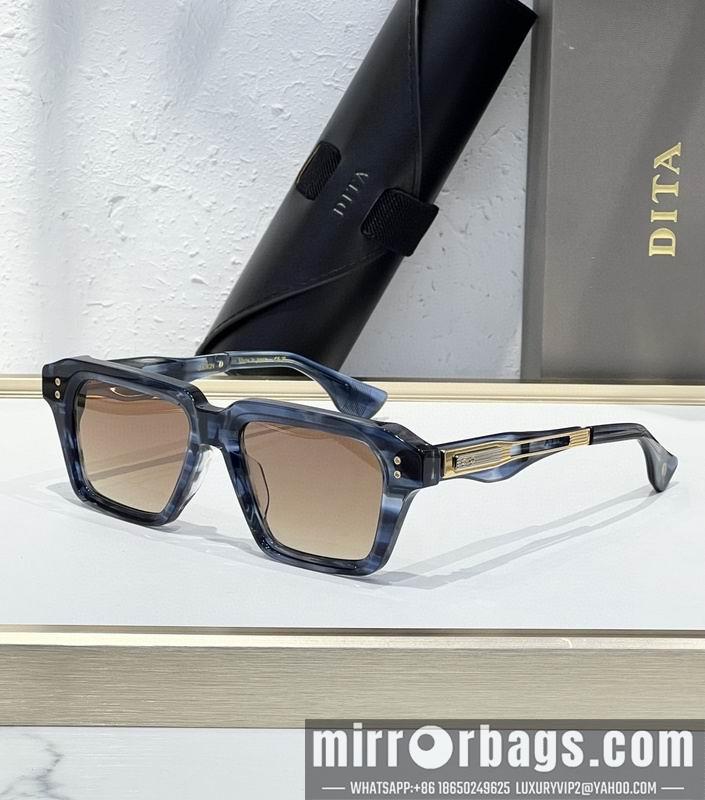 Replica Dita Glasses 03smh08