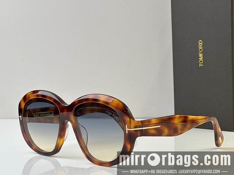 Replica TF Glasses 03smh79