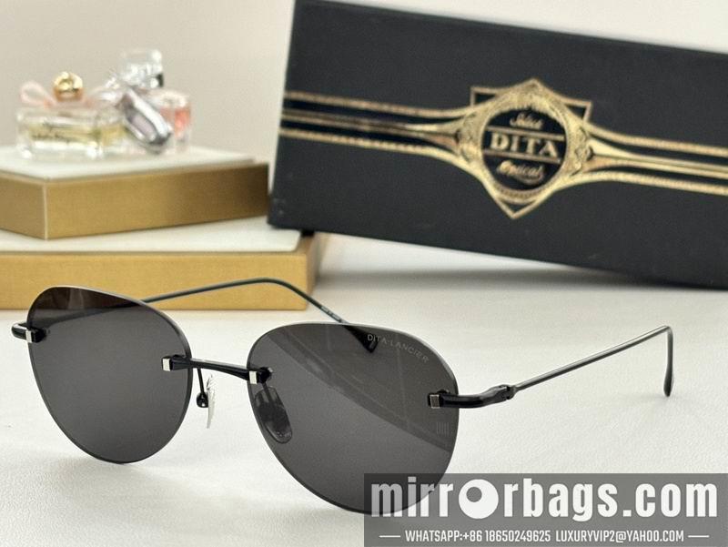 Replica Dita Glasses 03smh34