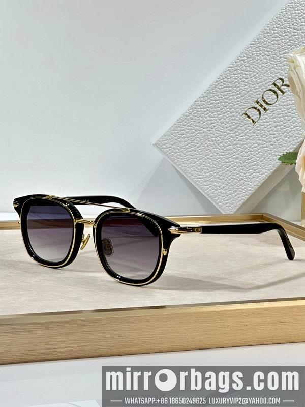 Replica Dior Glasses 03smh122