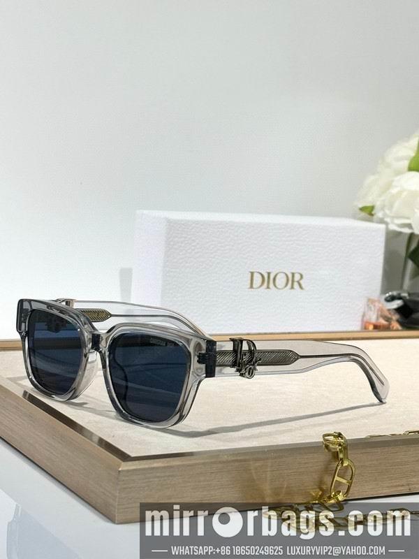 Replica Dior Glasses 03smh92