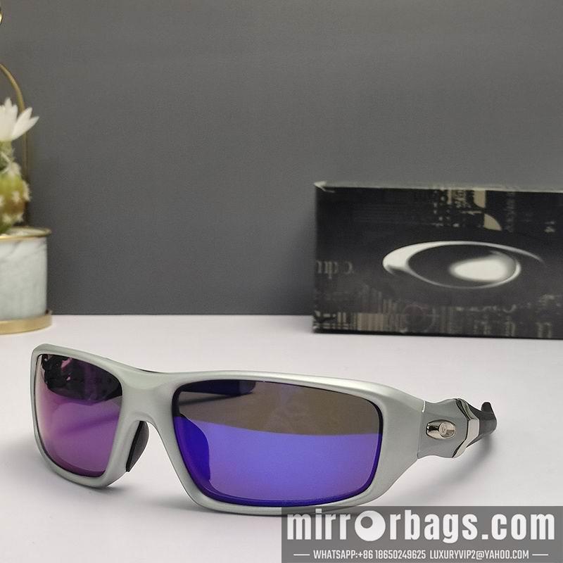 Replica Oakley Glasses 03smh33
