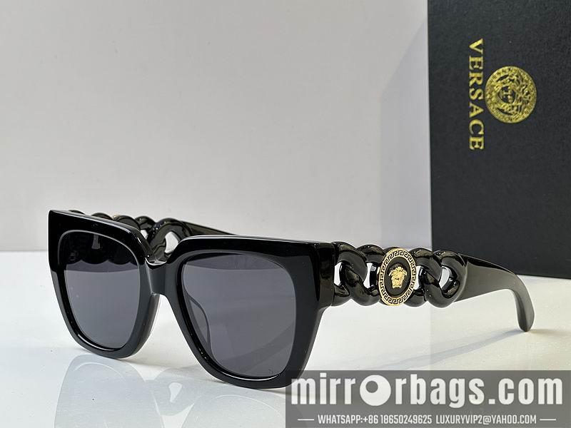 Replica Versace Glasses 03smh103