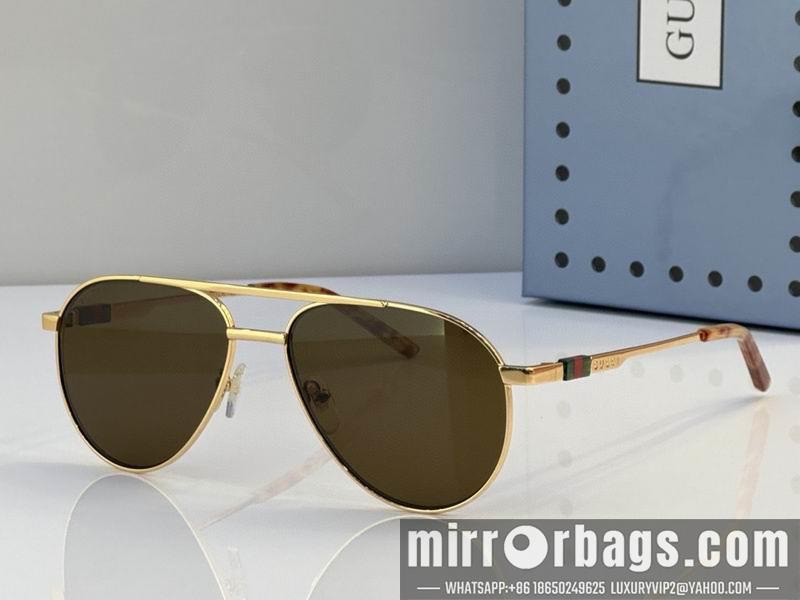 Replica Gucci Glasses smh52