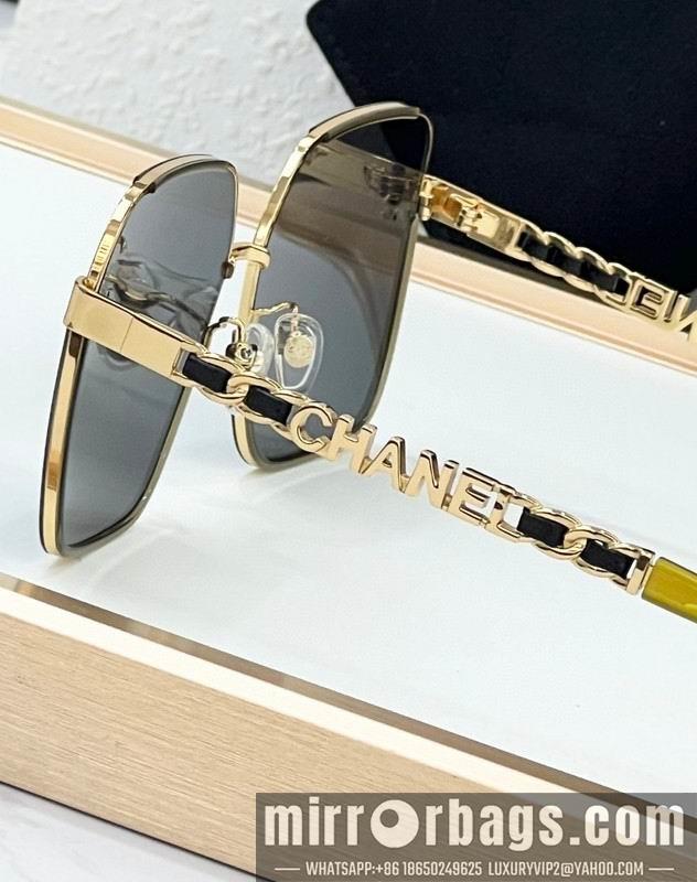 Replica Chanel Glasses smh145