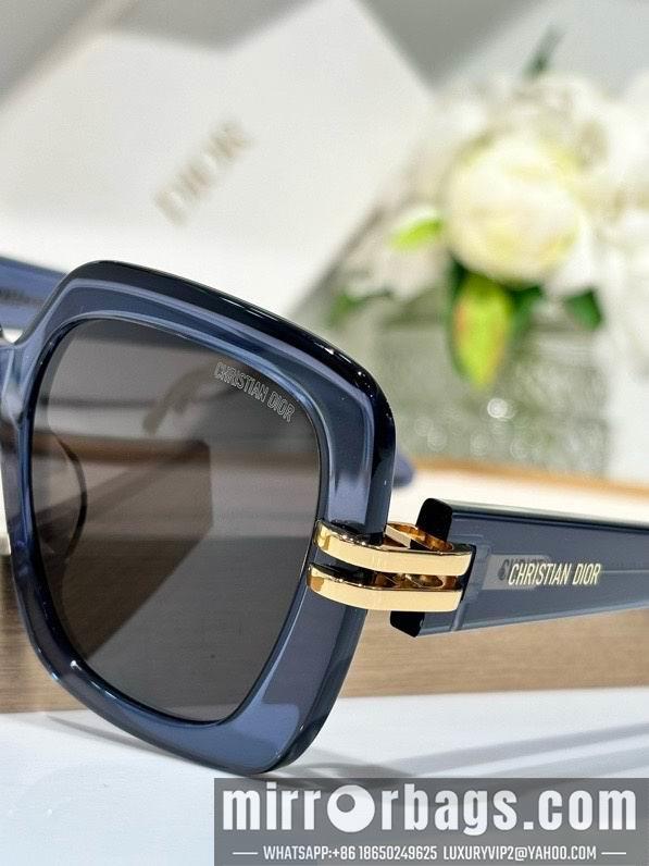 Replica Dior Glasses smx115