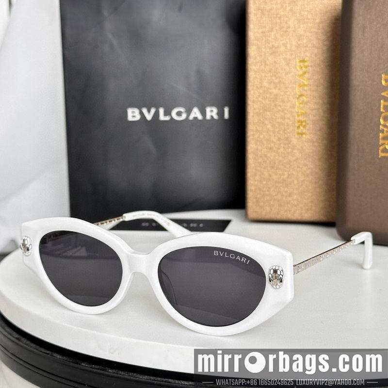 Replica Bvlgari Glasses 03smh91