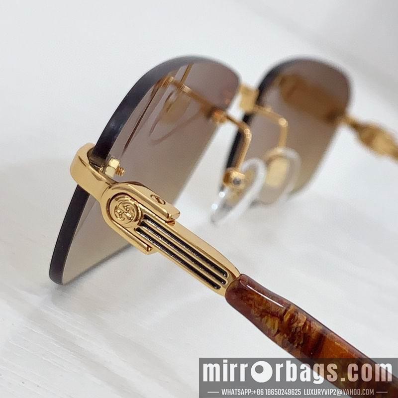 Replica Gucci Glasses smr74