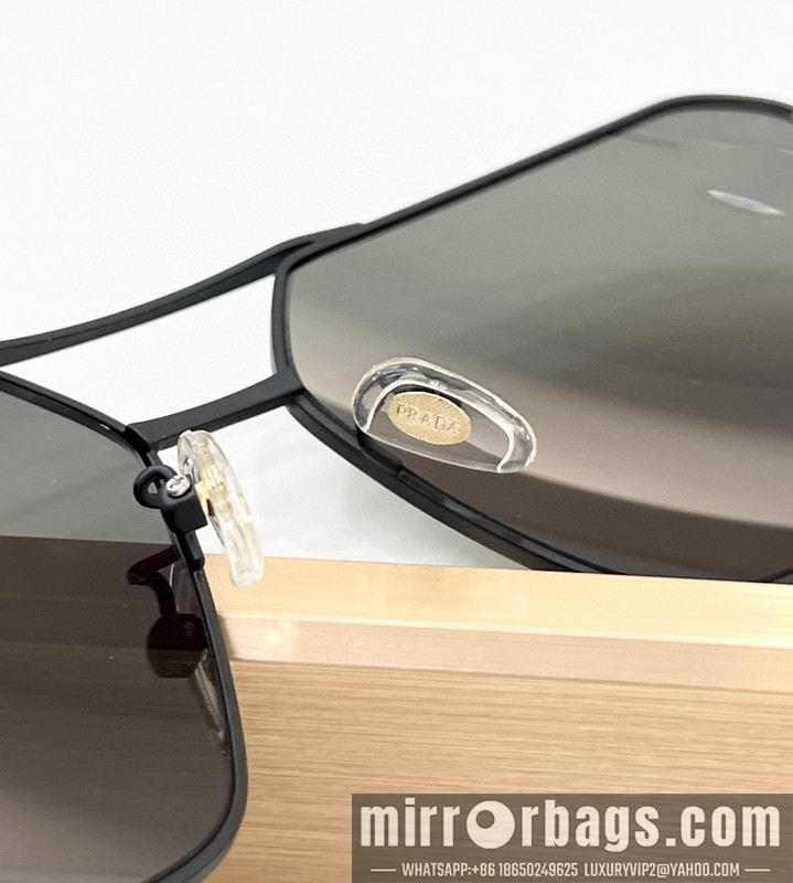 Replica Prada Glasses smh195