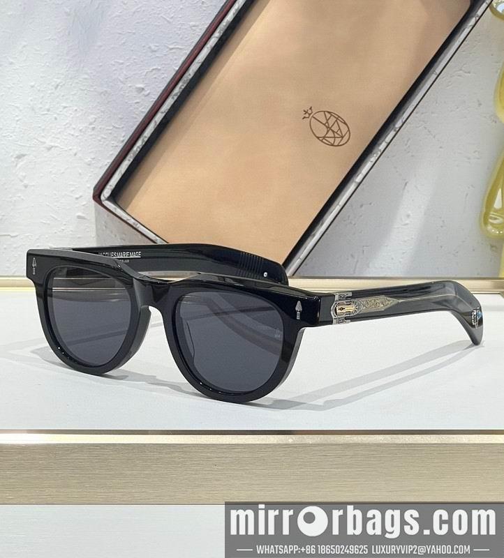 Replica Jacques Marie Mage Glasses 03smh21