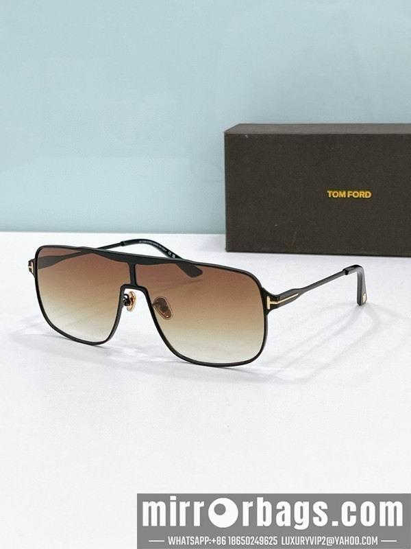 Replica TF Glasses 03smh52