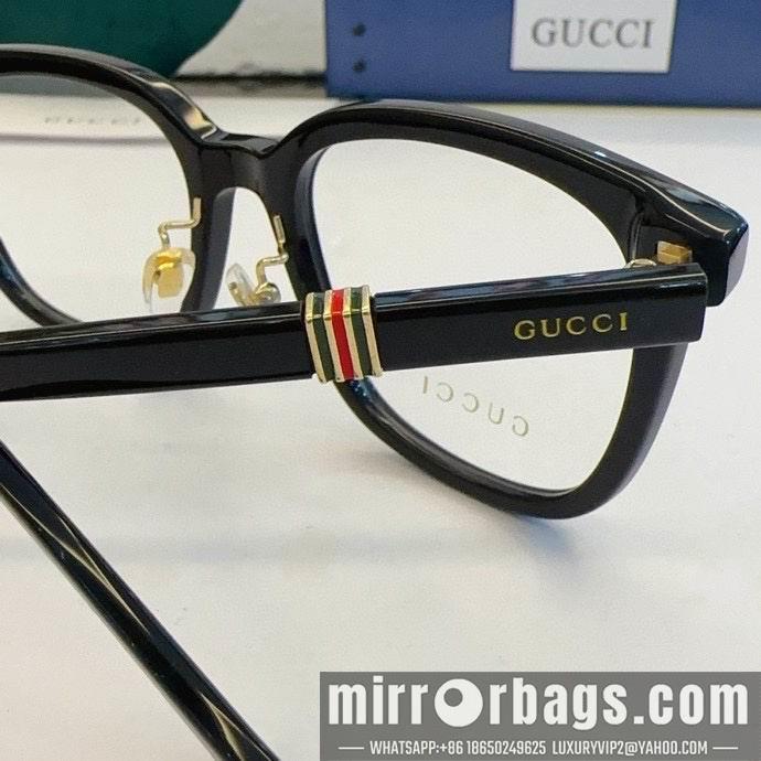 Replica Gucci Glasses smr02