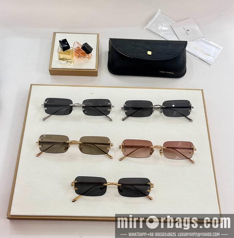 Replica Dior Glasses smr20