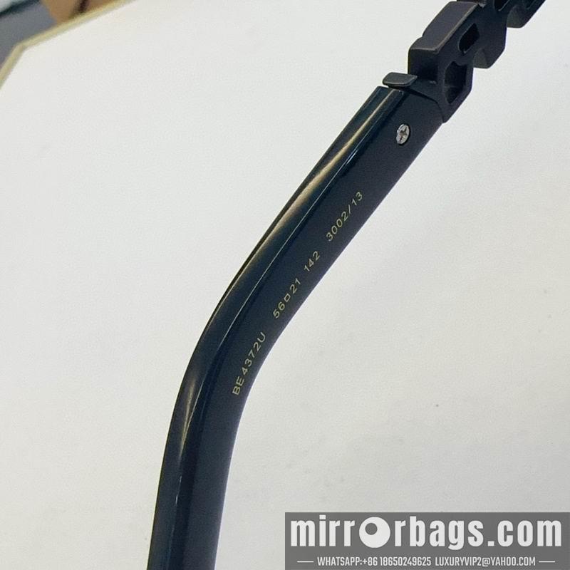 Replica Burberry Glasses smx72