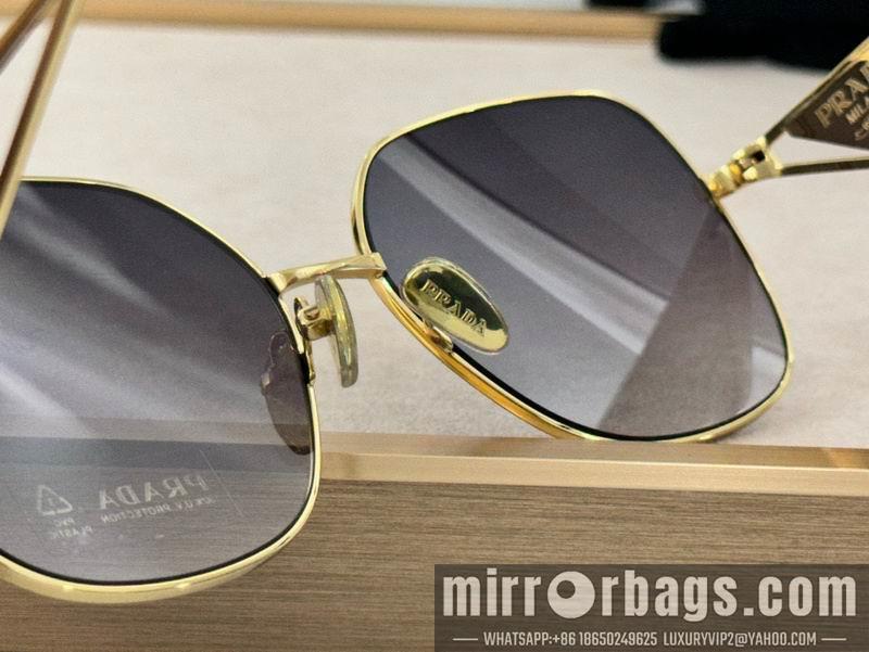 Replica Prada Glasses smx190