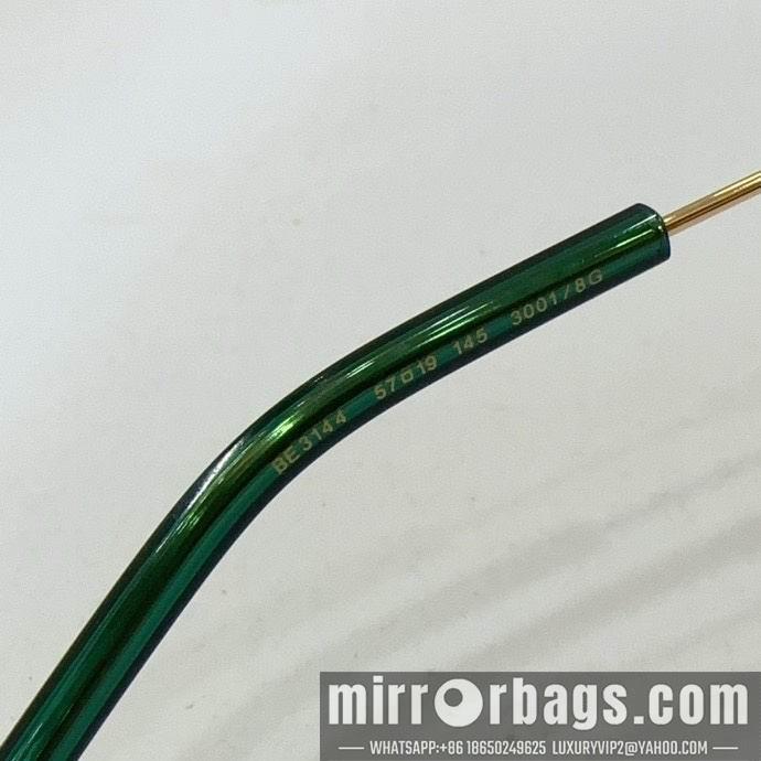 Replica Burberry Glasses smr09