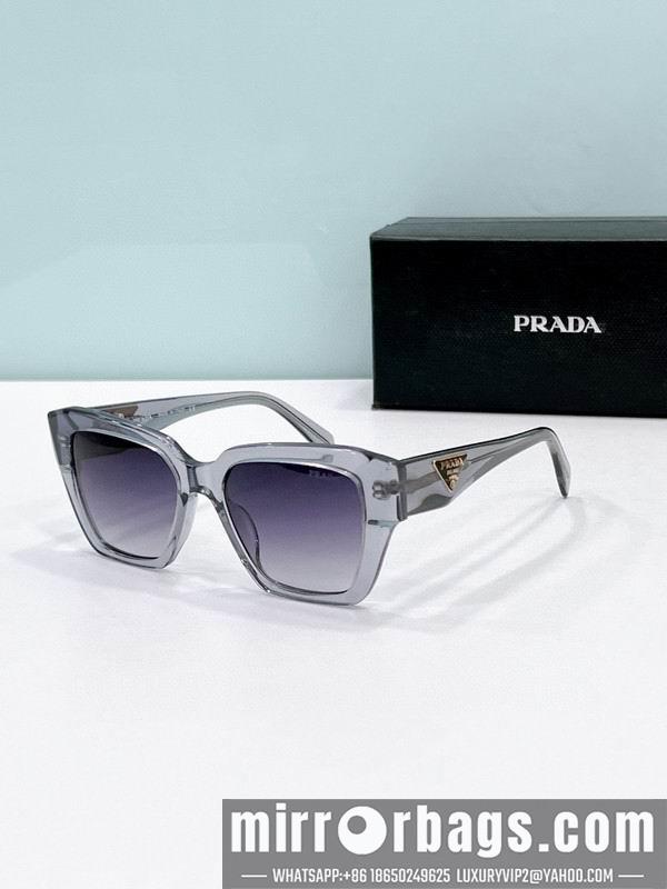 Replica Prada Glasses smh104
