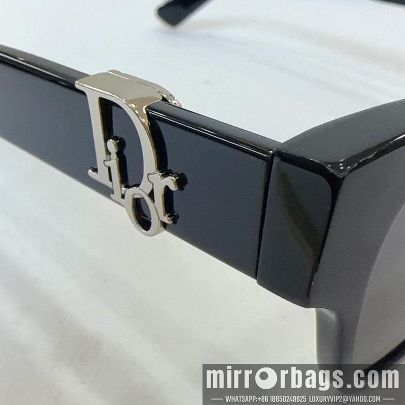 Replica Dior Glasses 03smh109