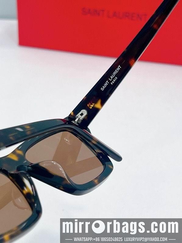 Replica Cartier Glasses smx225