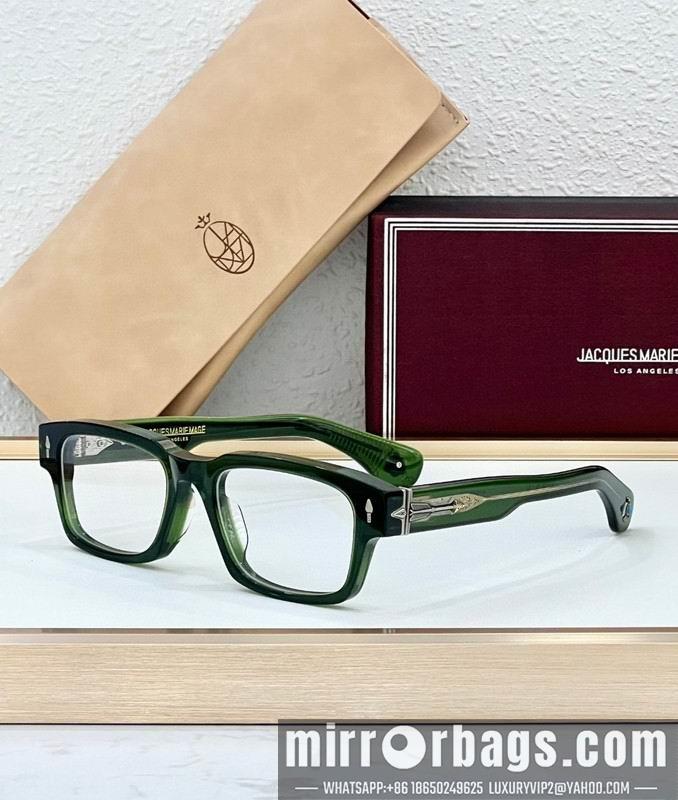 Replica Jacques Marie Mage Glasses 03smh41