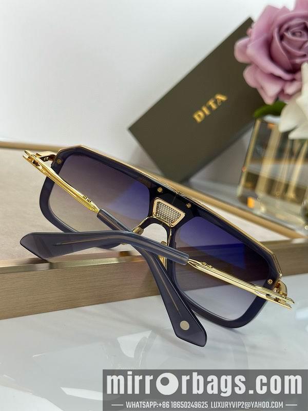 Replica Dita Glasses smx42